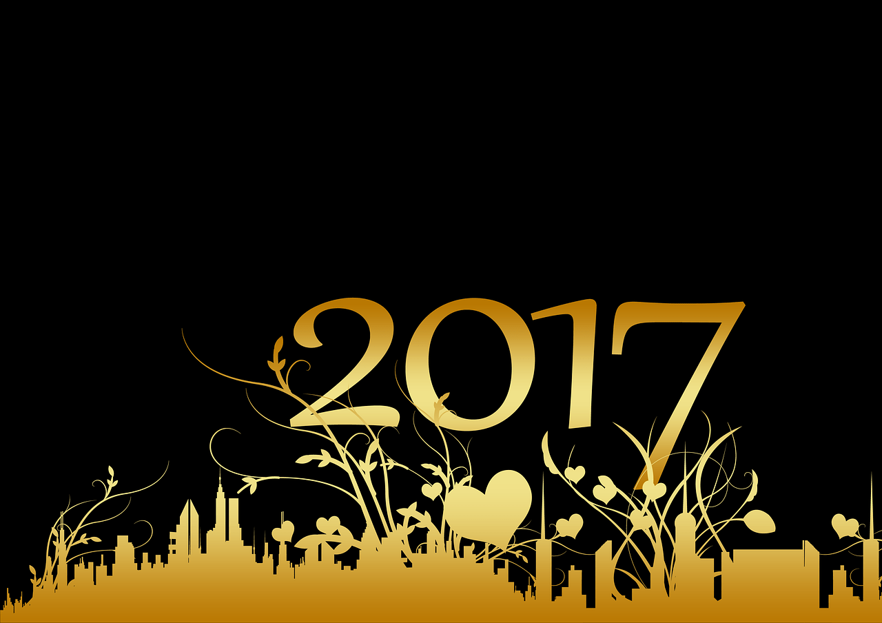 2017