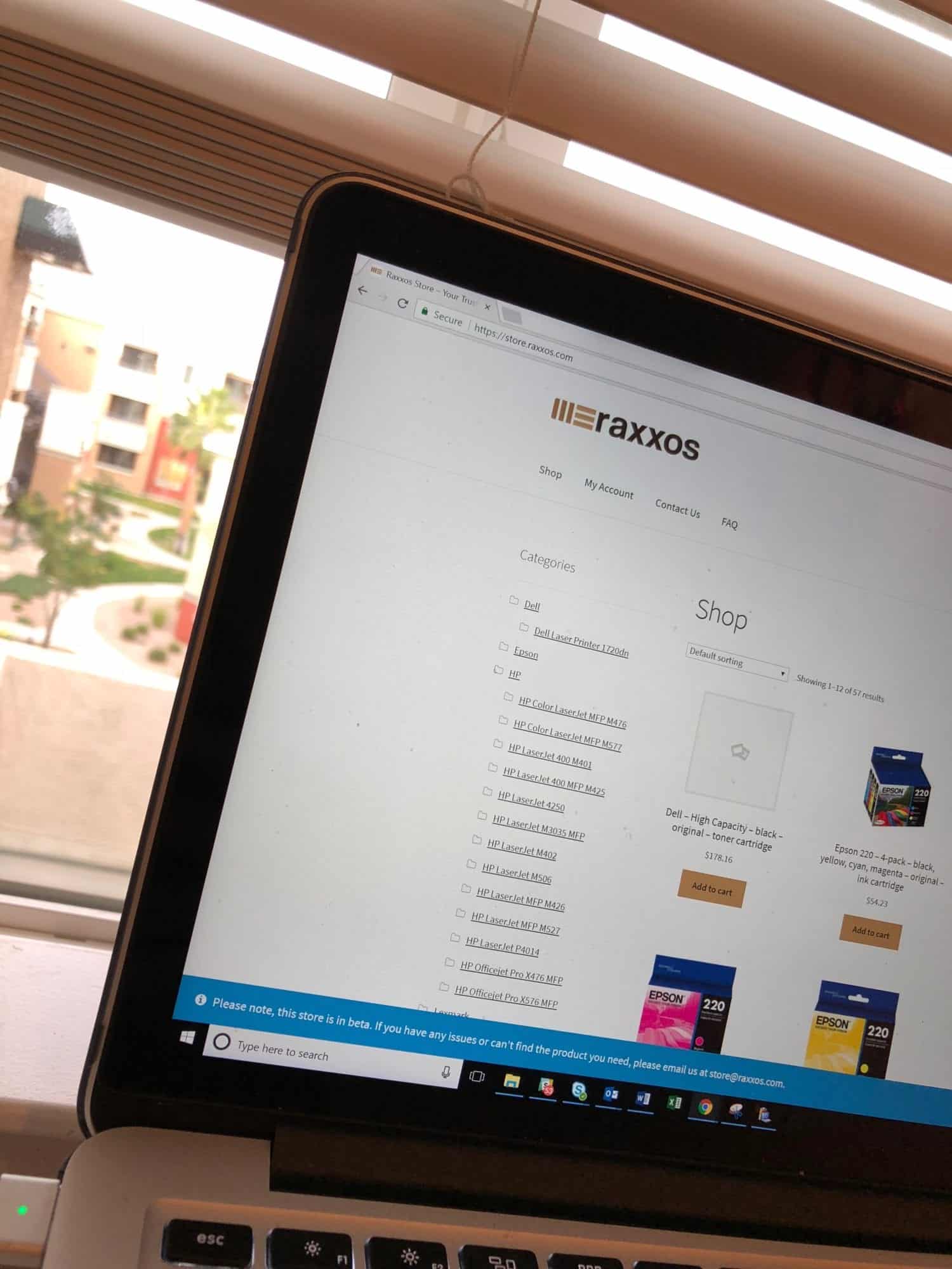 raxxos store 2