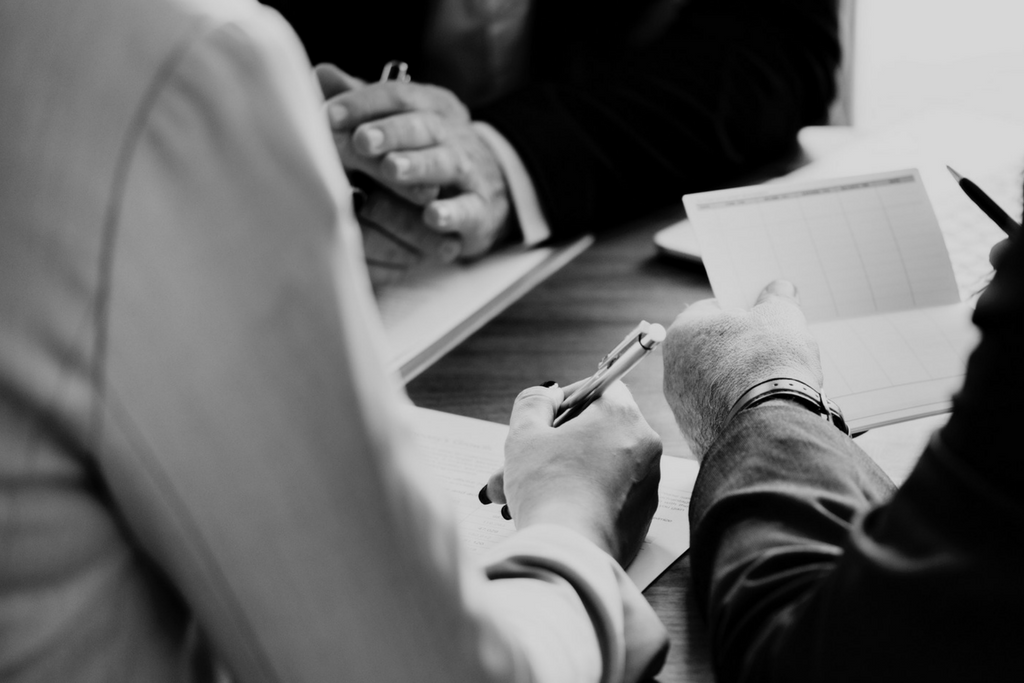 Choosing an Managed Service Provider
