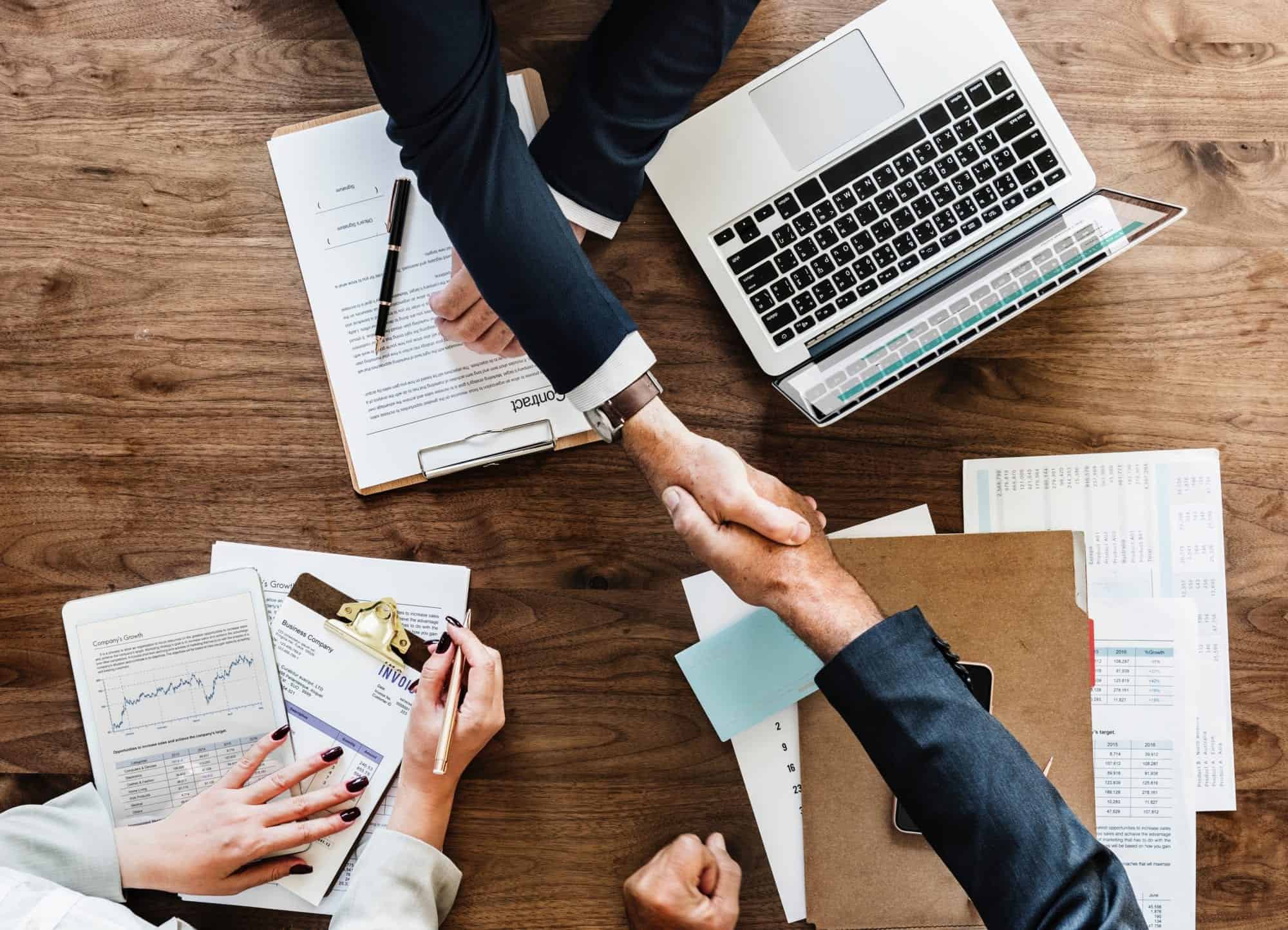 Workplace Collaboration