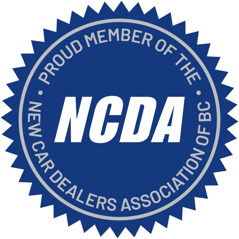 NCDA-Proud-Member-Badge